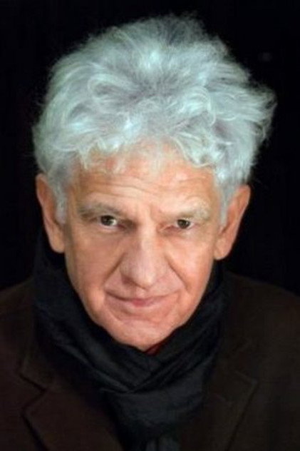 Zdjęcie Nello Mascia