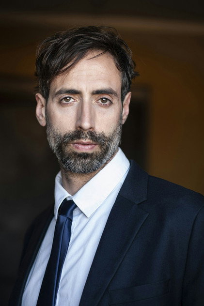 Zdjęcie Riccardo Lai