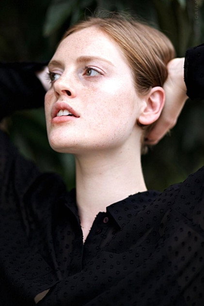 Zdjęcie Liliana Bottone