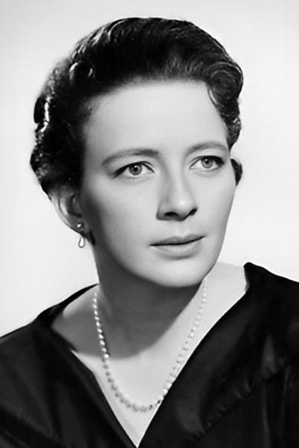 Zdjęcie Leora Dana
