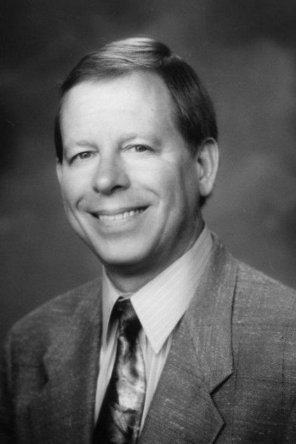 Zdjęcie Hank Jones