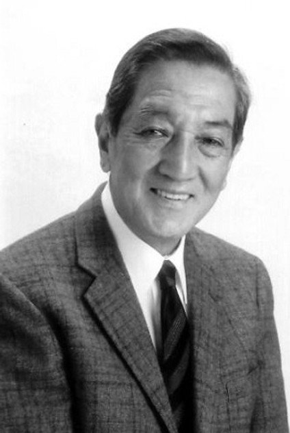 Zdjęcie 浜田寅彦