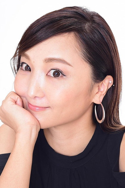 Zdjęcie 小松由佳