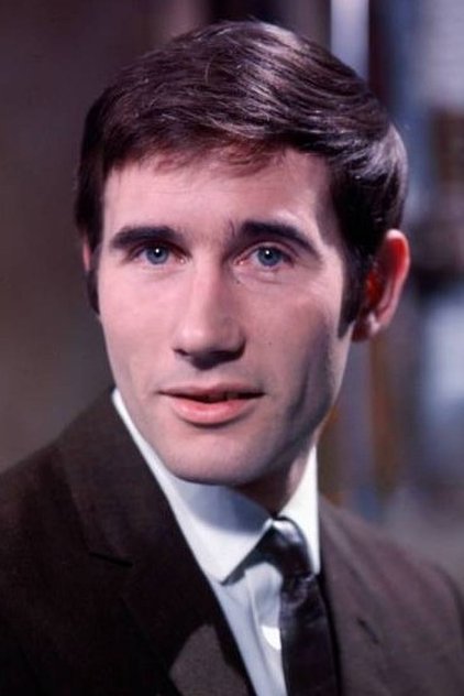 Zdjęcie Jim Dale