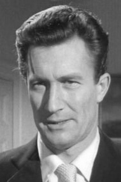 Zdjęcie Tim Turner