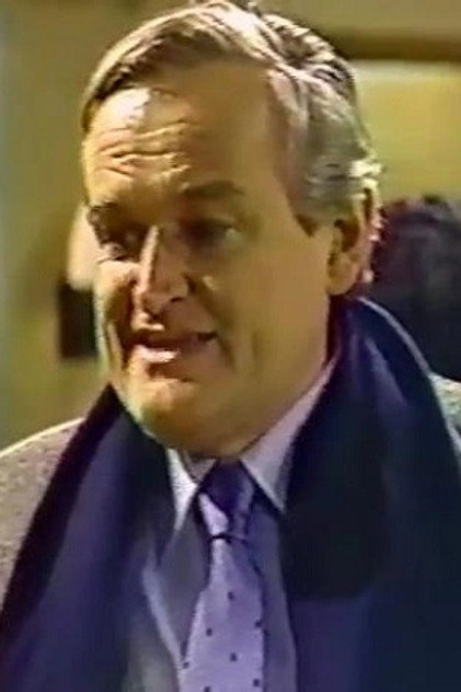 Zdjęcie Raleigh Bond