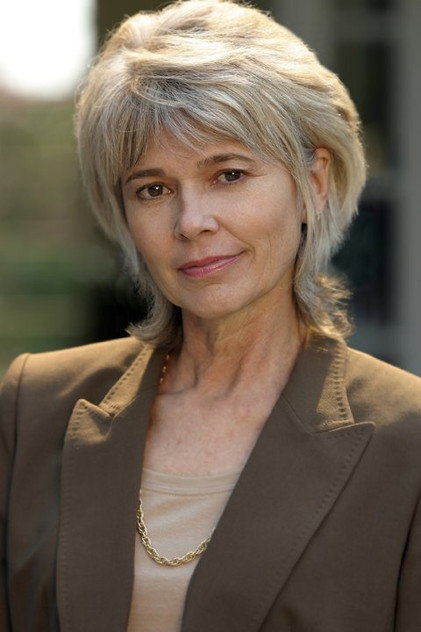 Zdjęcie Laurel Page
