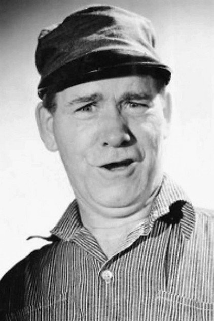 Zdjęcie Tom Dugan