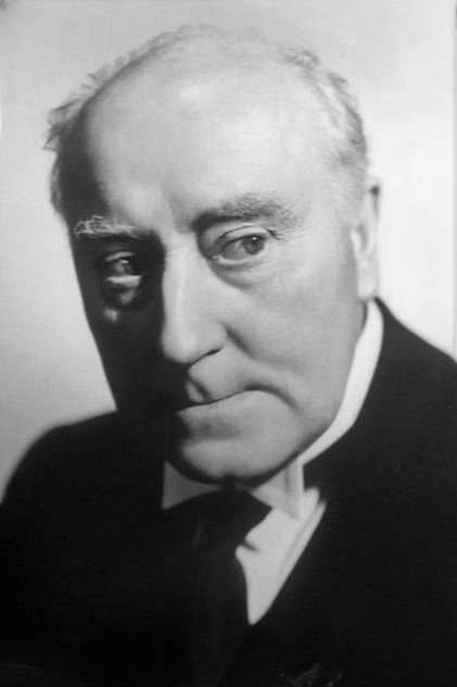 Zdjęcie Halliwell Hobbes