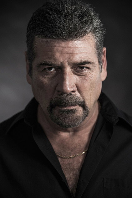 Zdjęcie Guillermo Quintanilla