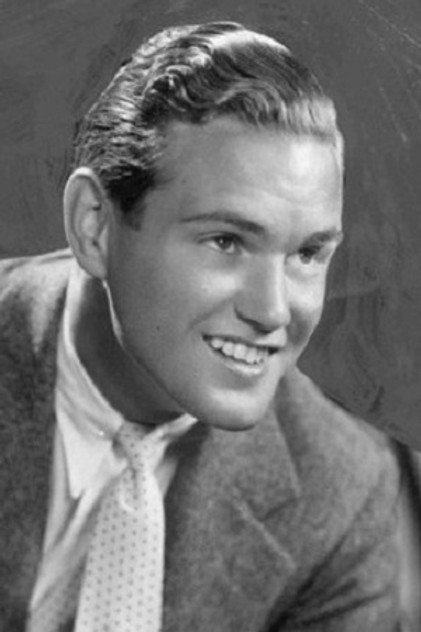 Zdjęcie Maurice Murphy