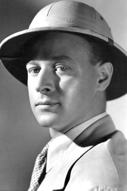 Zdjęcie Roland Varno