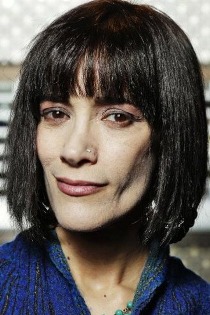 Zdjęcie Martika