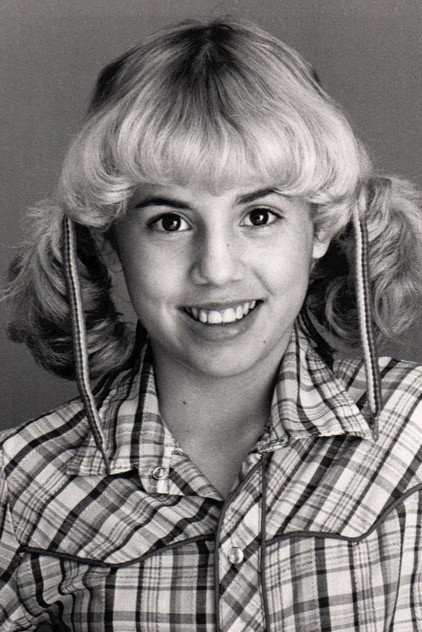Zdjęcie Tammy O’Rourke