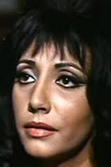 Zdjęcie Marisa Traversi
