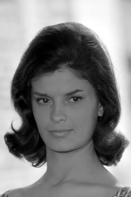 Zdjęcie Edda Ferronao