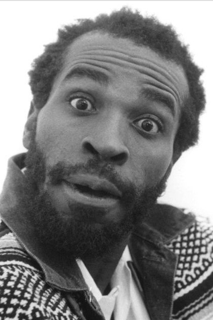 Zdjęcie Eek-A-Mouse