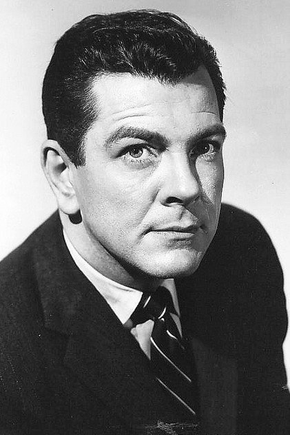 Zdjęcie John Bryant