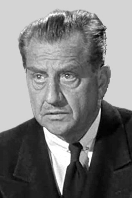 Zdjęcie Fay Roope