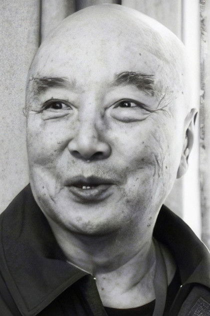 Zdjęcie 于海