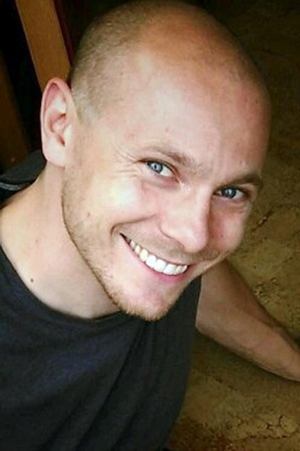 Zdjęcie Harley Cross