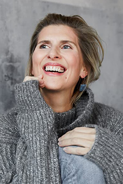 Zdjęcie Paula Paul