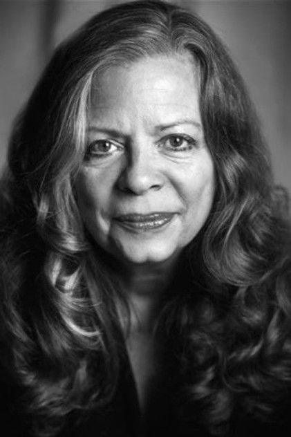 Zdjęcie Michelle Newell
