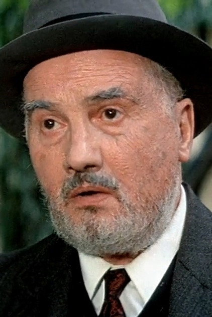 Zdjęcie Harry-Max