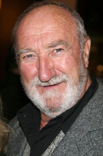 Zdjęcie Pierre Maguelon