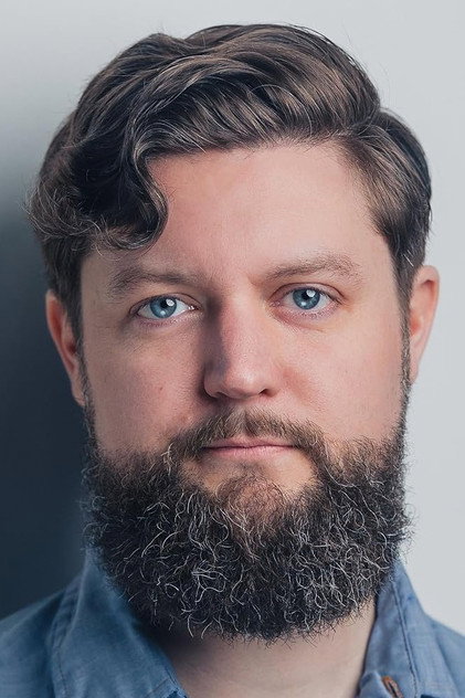 Zdjęcie Sean Skerry