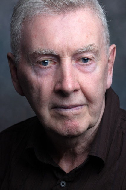 Zdjęcie Frank Melia