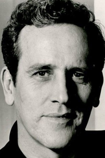 Zdjęcie Fred J. Scollay