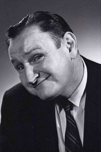 Zdjęcie Al Lewis