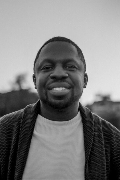 Zdjęcie Emmanuel Osei-Kuffour, Jr.