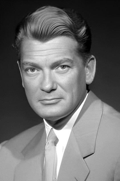 Zdjęcie Jean Marais