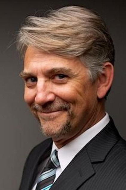 Zdjęcie Peter Nelson