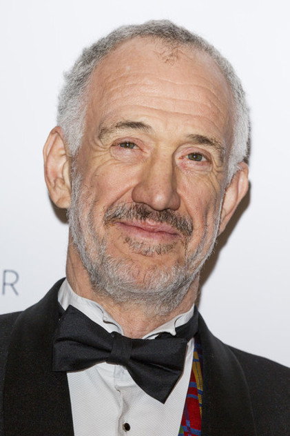 Zdjęcie Guy Jenkin