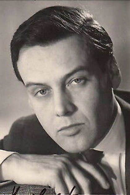 Zdjęcie Walter Kohut