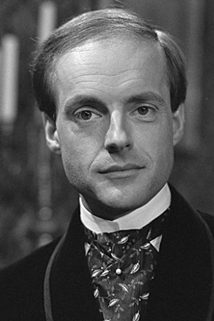 Zdjęcie Lex van Delden