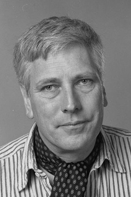 Zdjęcie Tom van Beek