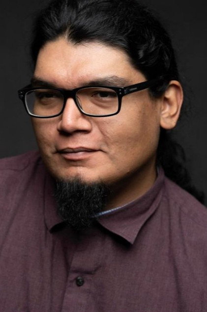 Zdjęcie Luis Castillo