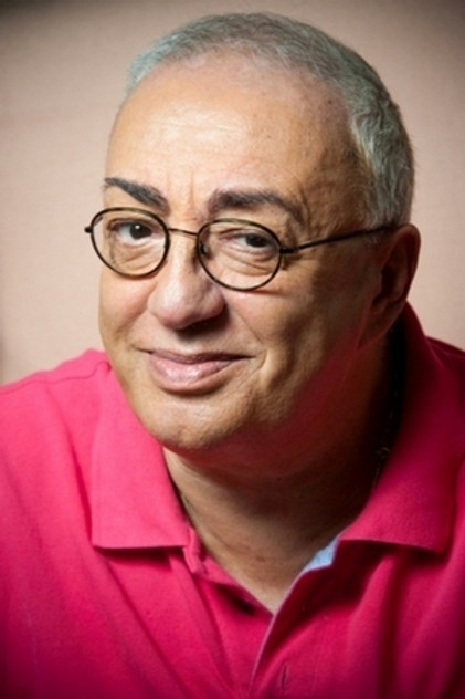 Zdjęcie Peppe Barra