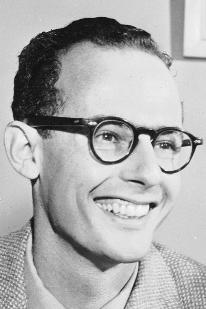 Zdjęcie Norman Panama