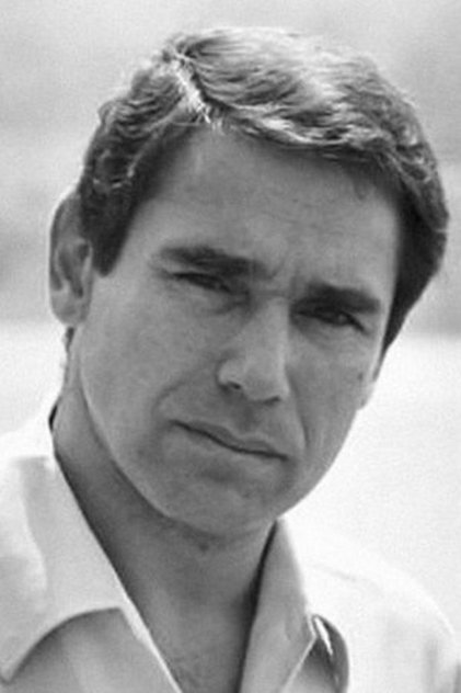 Zdjęcie Robert Hossein