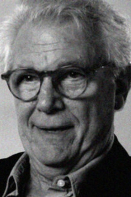 Zdjęcie Ken Wiederhorn