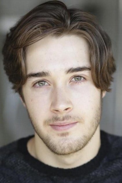 Zdjęcie Eric Osborne