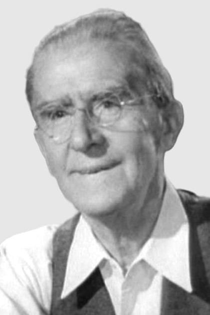 Zdjęcie Pietro Sosso