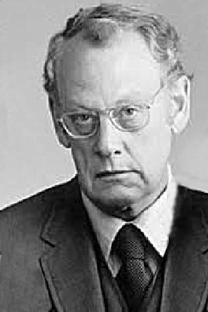 Zdjęcie Jack Fletcher