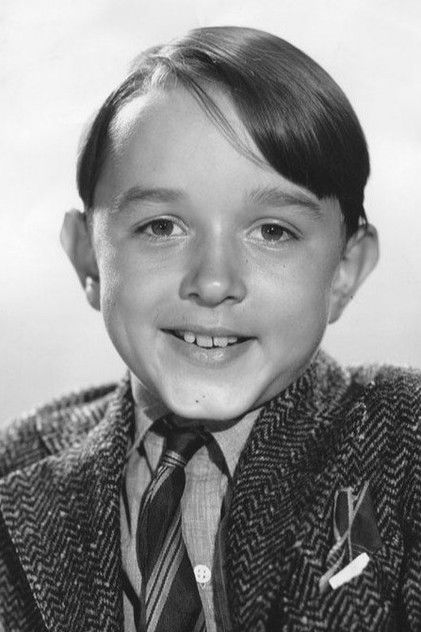 Zdjęcie Billy Lee
