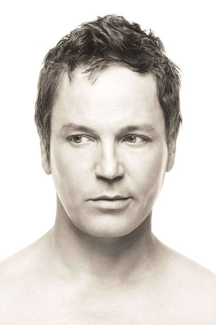 Zdjęcie Stephan Jenkins